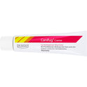 Canifug-Creme (50 g)