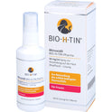 Minoxidil BIO-H-TIN 20 mg/ml (60 ml)