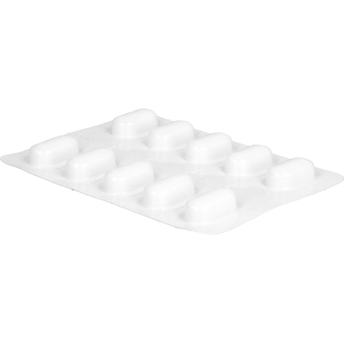 Buscopan Plus (20 stk.)