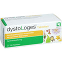Dystologen (100 Stk.)