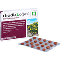 Rhodiologes 200 Mg (20 Stück)
