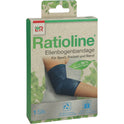 Ratioline Albuenbånd L (1 stk.)