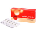 Delima Feminin (10 Stk.)