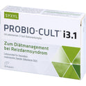 Probio Cult I3.1 Syxyl (30 St.)