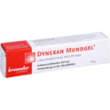 Dynexan Mundgel (10 g)