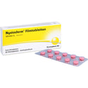 Nystaderm (20 Stck.)