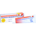 Diclofenac Heumann GEL (100 g)