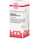 Causticum Hahnem C12 (10 g)
