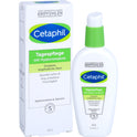 Cetaphil Dagcreme Med Hyaluronsyre (88 ml)