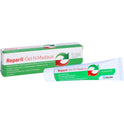 Reparil-GEL N Madaus (40 g)