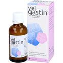 Velgastin Blähungen SUS (50 ml)