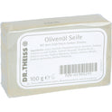 Dr.Theiss Olivenölseife (100 g)