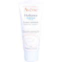 Avene Hydrance Lettere FEU (40 ml)