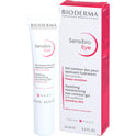 Bioderma Sensibio Augenpflege (15 ml)