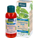 Kneipp Bade-Essenz Entspannung Pur (100 ml)