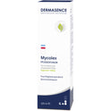 Dermasence Mycolex Plejeskum (125 ml)