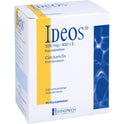 Ideos 500mg/400IE KTA (90 St.)