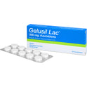 Gelusil Lac (20 Stk.)