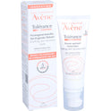 Avene Tolerance Control Balsam (40 ml)