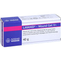 Lavanid Wundgel V+ (40 g)