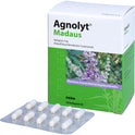 Agnolyt (60 stk.)
