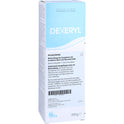 Dexeryl Creme (250 g)