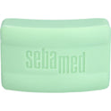 Sebamed seifenfreies Waschstück (150 g)