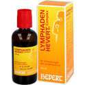 Lymphaden Hevert Complex (100 ml)