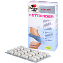 Doppelherz Fettbinder Syst (60 St.)