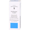 Retterspitz Erkältungstropfen (20 ml)