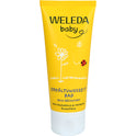 Weleda Calendula Forkølelsestidsbad (75 ml)