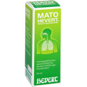 Mato Hevert Erkältungsdragees (50 ml)