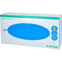 Vasco Sensitive S UH (100 Stk.)