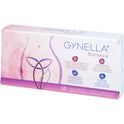 Gynella Balance (10 Stk.)