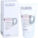 Eubos Diabetes Hud Kropp (150 ml)