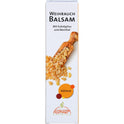 Weihrauchbalsam Tube (100 ml)