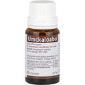 Umckaloabo (20 ml)