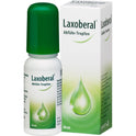 Laxoberal Abführtropfen (30 ml)