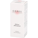 Ceres Melissa Offic URT (20 ml)