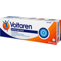 Voltaren Schm Fort23.2mg/G (100 g)