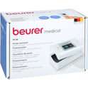 Beurer PO35 Pulsoximeter (1 stk.ück)
