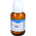 Biochemie 1 Calc Fluor D12 (200 Stk.)