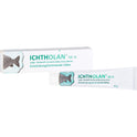 Ichtholan 50 % Salbe (40 g)