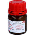 JOD (50 g)
