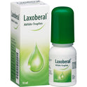 Laxoberal Abführtropfen (15 ml)