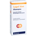 Lygal Duo (150 ml)