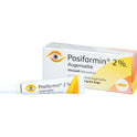 Posiformin 2% (5 g)
