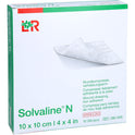 Solvaline N 10x10 cm (10 Stück)