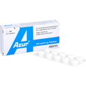 Azur (20 Stk.)