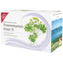 H&S Frauenmantelkraut N (20X1.0 g)